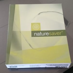 COPY - COPY - File folders